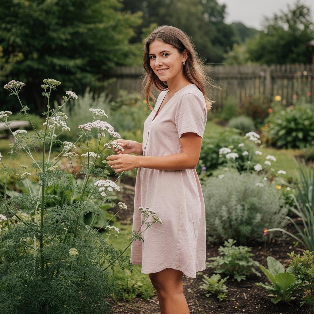 Patalpų nuotrauka, kurioje matyti raminanti arbata ir aromatiniai žolelių ingredientai, skirti hipertenzijai.